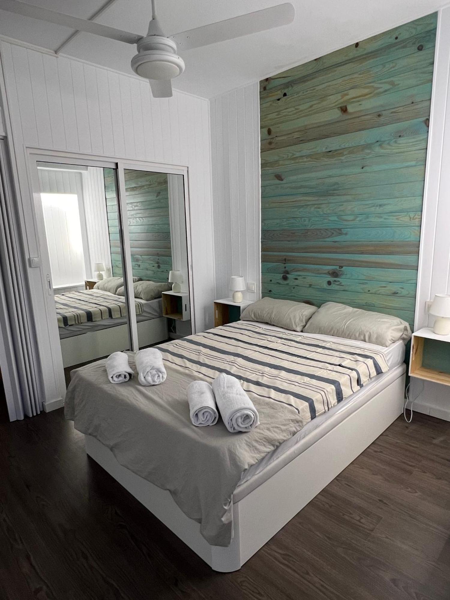 Mediterra Home Beach View Calpe Exterior foto